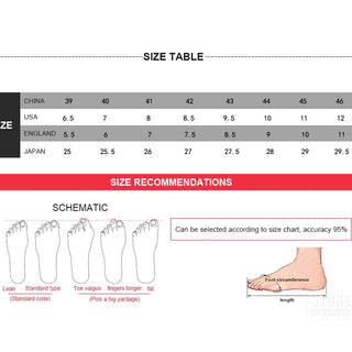 Chaussures moto élégantes, robustes et résistantes pour homme