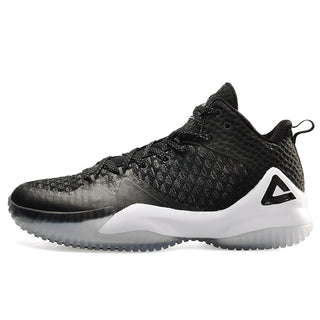 Chaussures de basketball confortables, durables et stylées