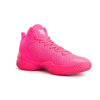 Chaussures de basketball confortables, durables et stylées