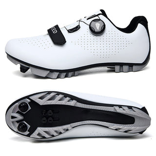 Chaussures de vtt confortables, stylées et durables