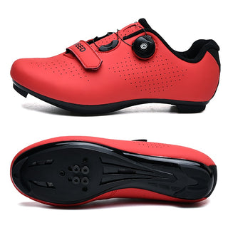 Chaussures de vtt confortables, stylées et durables