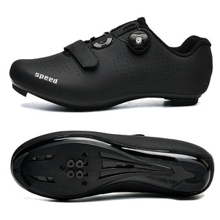 Chaussures de vtt confortables, stylées et durables